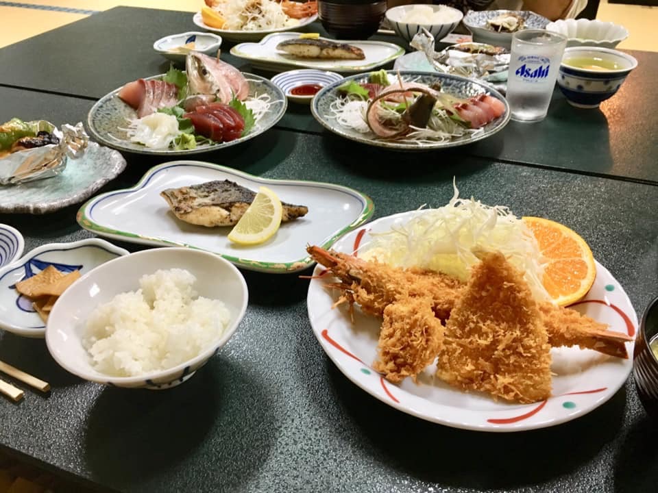 f:id:kaorisaito22:20191025204403j:plain