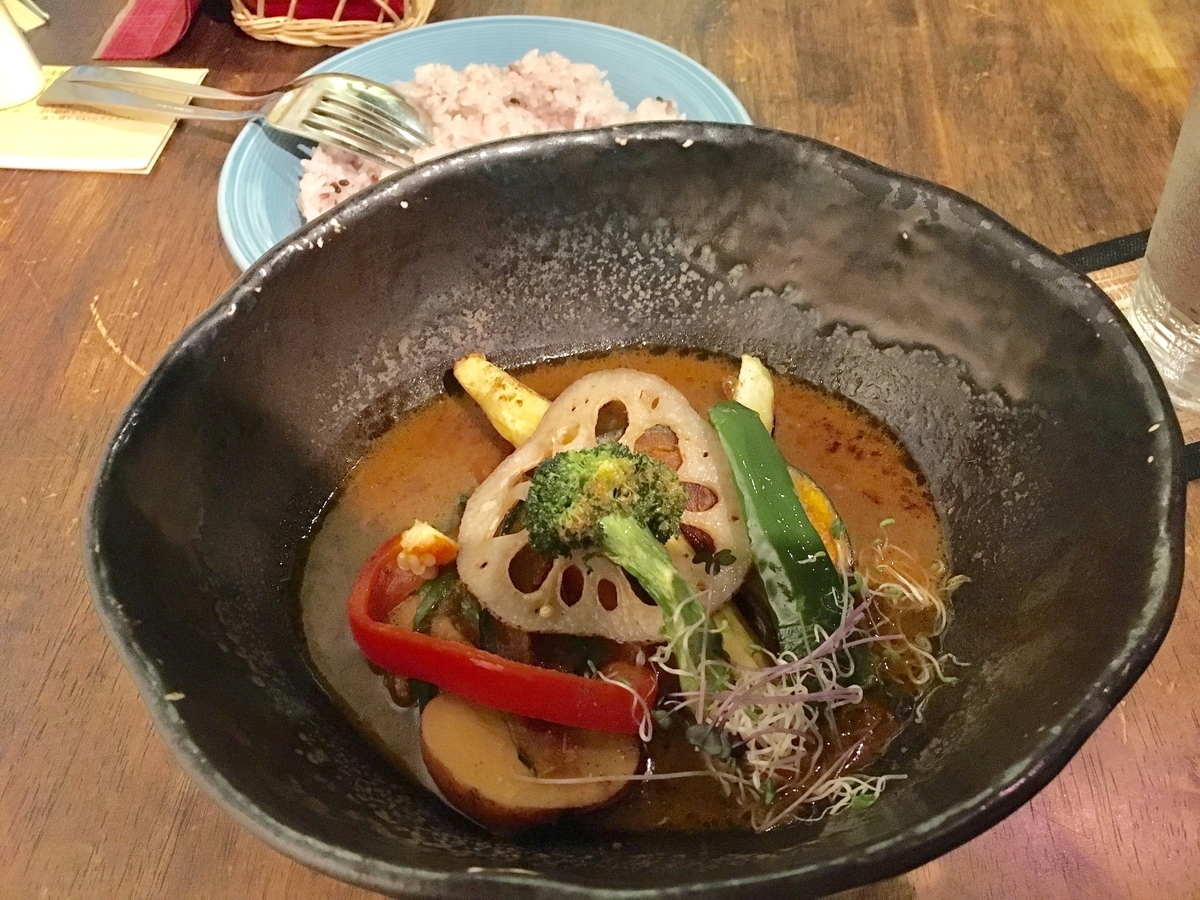 f:id:kaorisaito22:20191030203323j:plain