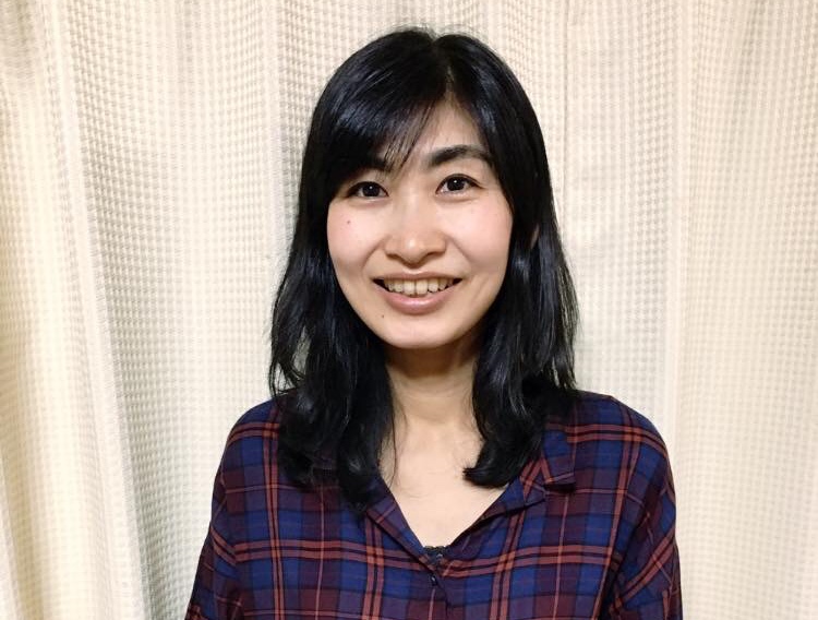 f:id:kaorisaito22:20191102115543j:plain
