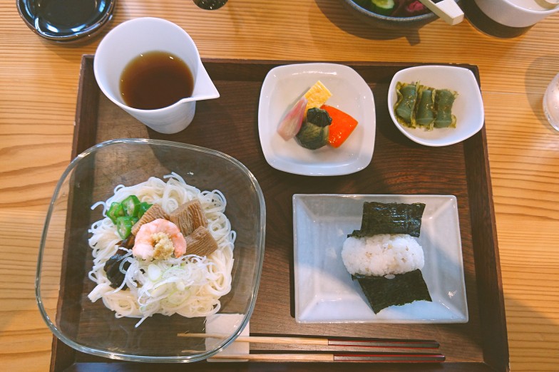 f:id:kaoriychan:20190723004351j:plain