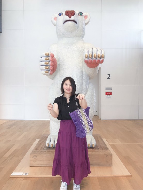 f:id:kaoriychan:20190723005112j:plain