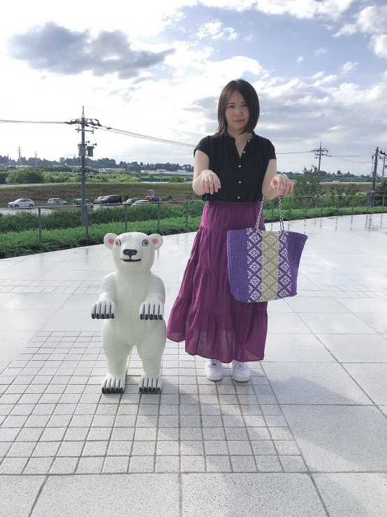 f:id:kaoriychan:20190723005143j:plain