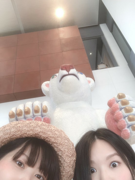 f:id:kaoriychan:20190723005301j:plain