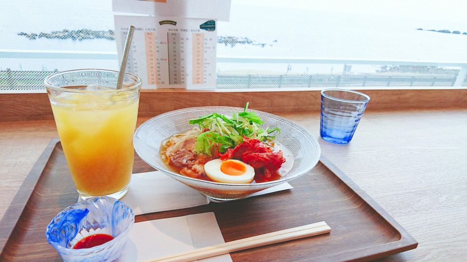 f:id:kaoriychan:20190723174556j:plain f:id:kaoriychan:20190723174556j:plain