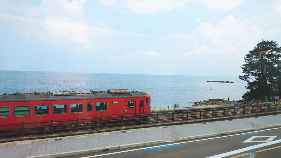 f:id:kaoriychan:20190723175749j:plain f:id:kaoriychan:20190723175749j:plain