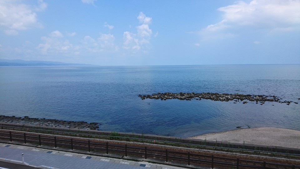 f:id:kaoriychan:20190723175924j:plain f:id:kaoriychan:20190723175924j:plain