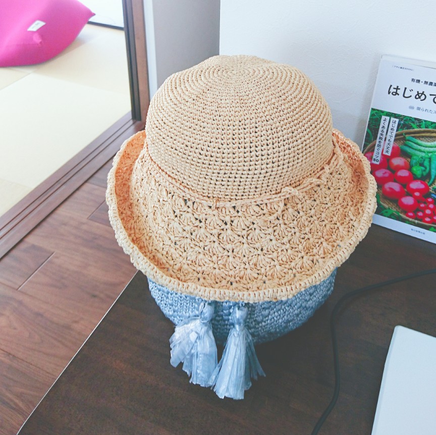 f:id:kaoriychan:20190726183922j:plain