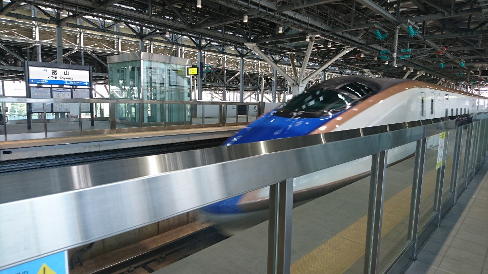 f:id:kaoriychan:20190809182944j:plain
