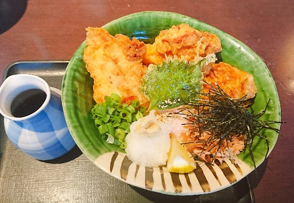 f:id:kaoriychan:20190812122834j:plain