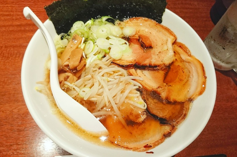 f:id:kaoriychan:20190902085651j:plain