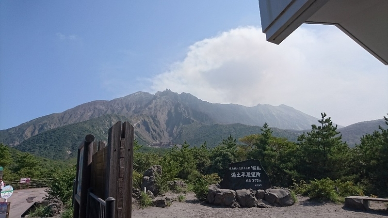 f:id:kaoriychan:20191020192443j:plain f:id:kaoriychan:20191020192443j:plain