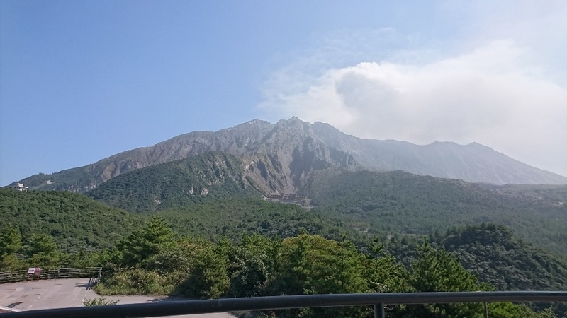 f:id:kaoriychan:20191020192450j:plain f:id:kaoriychan:20191020192450j:plain