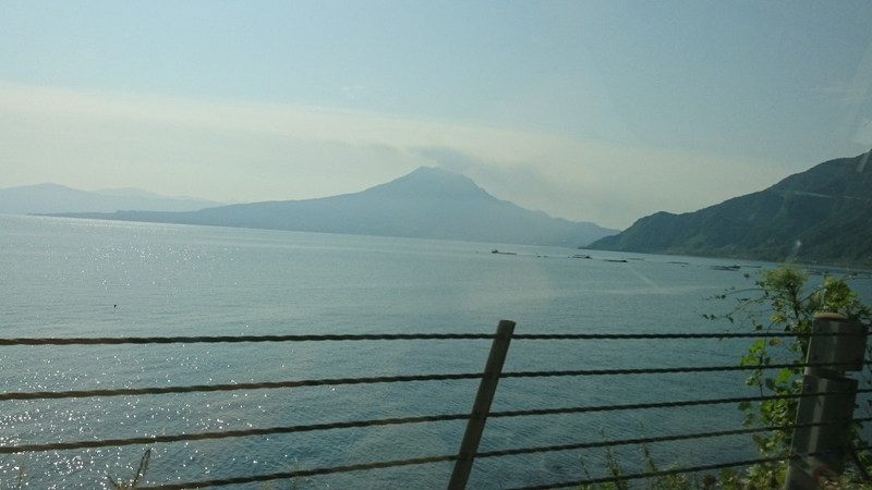 f:id:kaoriychan:20191020193642j:plain f:id:kaoriychan:20191020193642j:plain