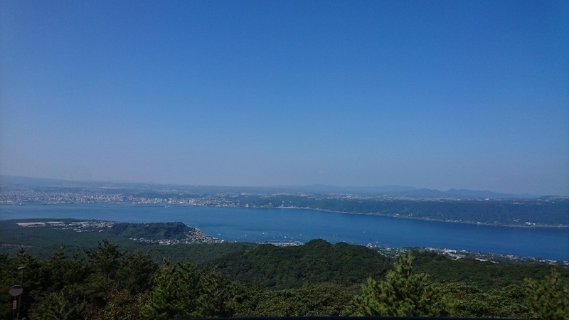 f:id:kaoriychan:20191020193744j:plain f:id:kaoriychan:20191020193744j:plain