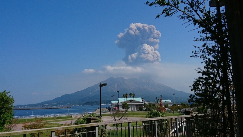 f:id:kaoriychan:20191020193748j:plain f:id:kaoriychan:20191020193748j:plain