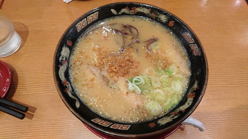 f:id:kaoriychan:20191020193803j:plain f:id:kaoriychan:20191020193803j:plain