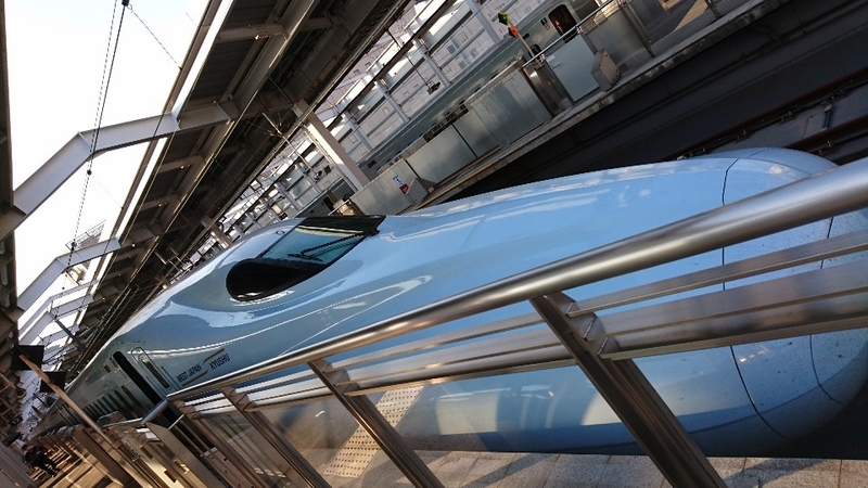 f:id:kaoriychan:20191020193806j:plain f:id:kaoriychan:20191020193806j:plain