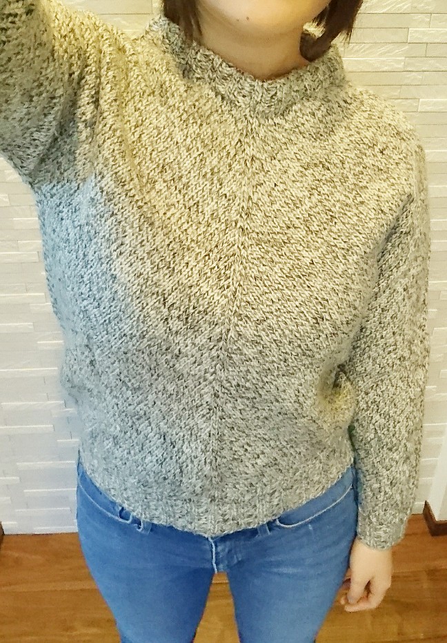 f:id:kaoriychan:20191113132948j:plain