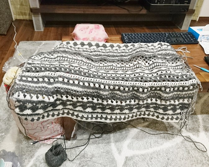 f:id:kaoriychan:20191130221404j:plain f:id:kaoriychan:20191130221404j:plain