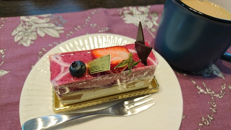 f:id:kaoriychan:20200315143725j:plain f:id:kaoriychan:20200315143725j:plain