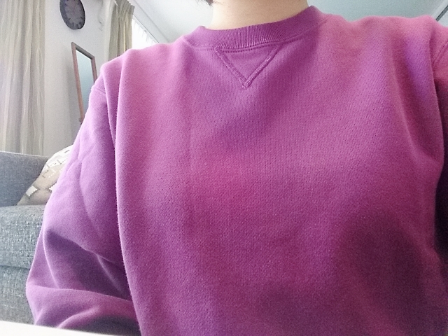 f:id:kaoriychan:20200322155915j:plain