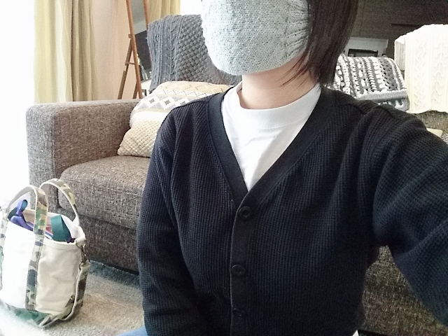f:id:kaoriychan:20200331202423j:plain