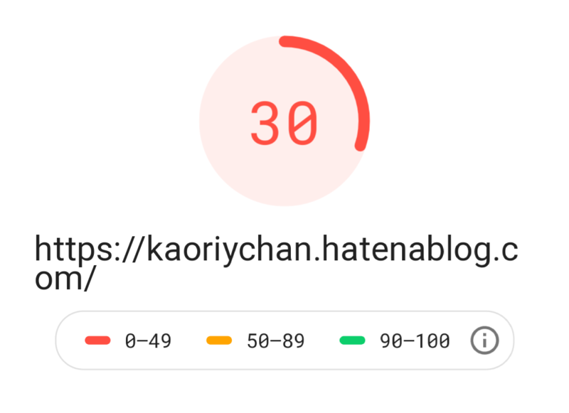f:id:kaoriychan:20200413074800p:plain