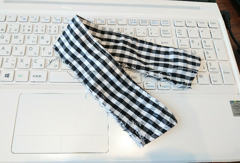 f:id:kaoriychan:20200422113848j:plain f:id:kaoriychan:20200422113848j:plain