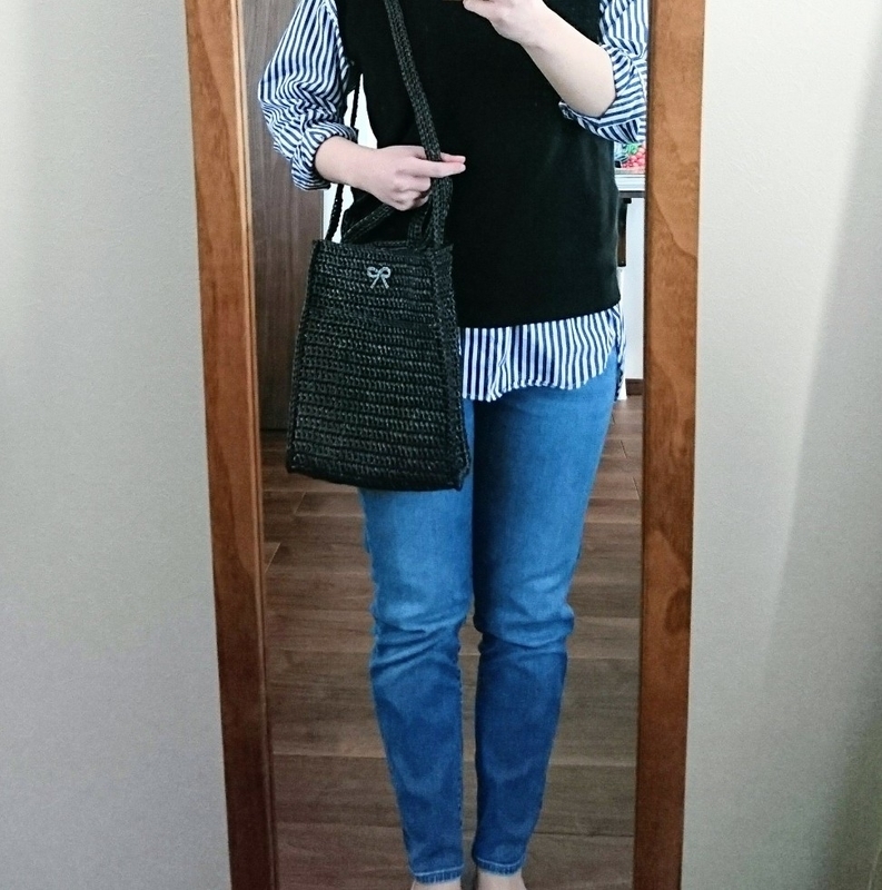 f:id:kaoriychan:20200428142558j:plain