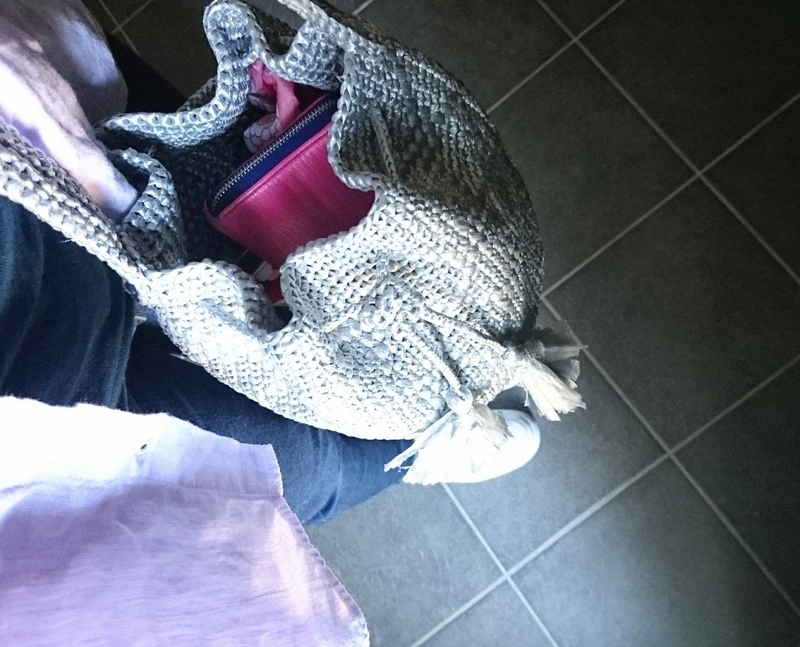 自家焙煎と その他諸々 とあるバビロニアンのブログ