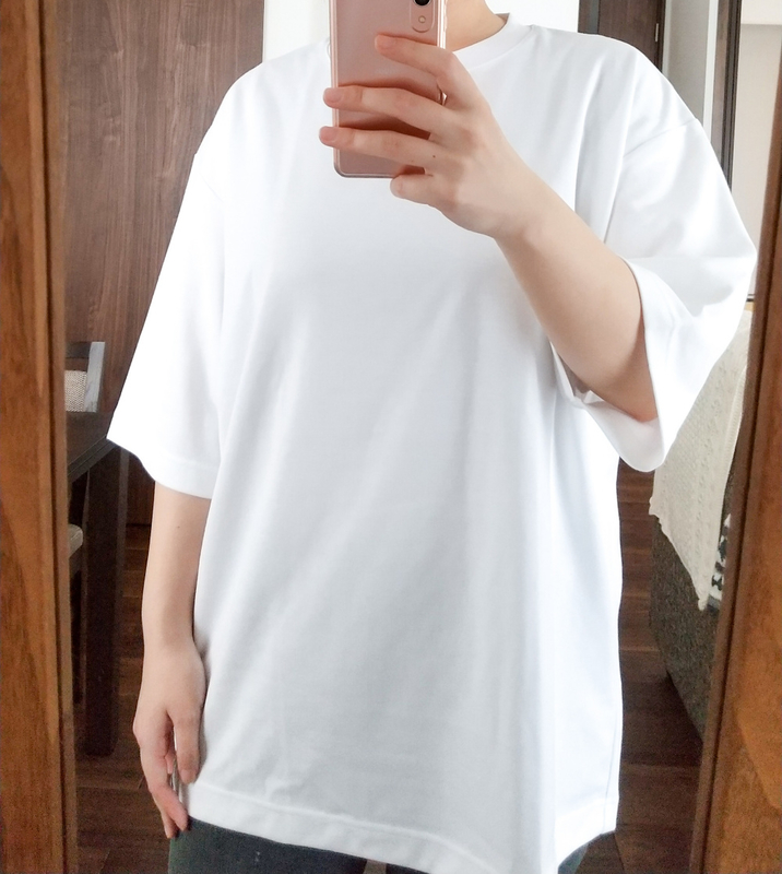 f:id:kaoriychan:20200910095032j:plain