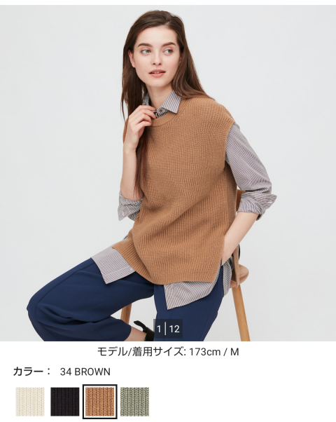 f:id:kaoriychan:20200918111006p:plain