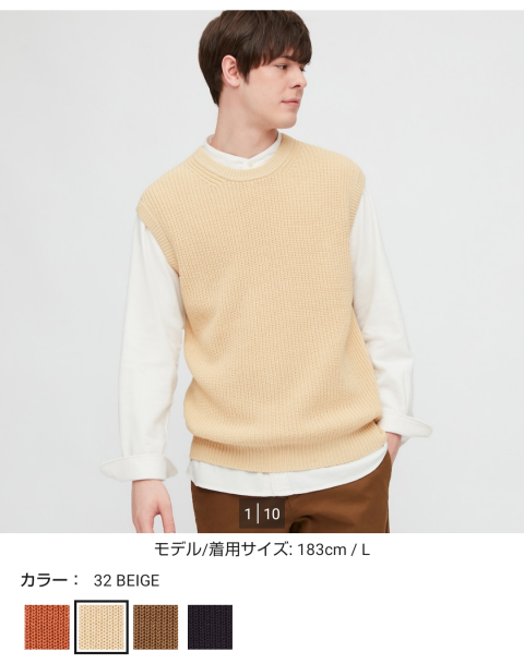 f:id:kaoriychan:20200918111020p:plain