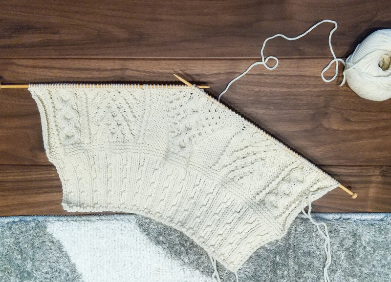 f:id:kaoriychan:20201009181412j:plain f:id:kaoriychan:20201009181412j:plain