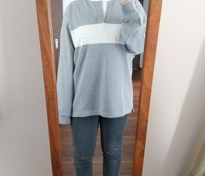 f:id:kaoriychan:20201016185534j:plain