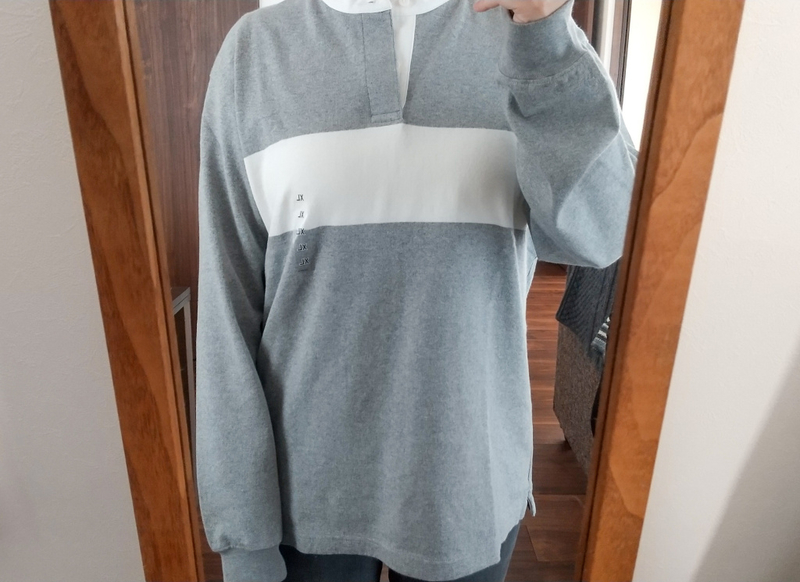 f:id:kaoriychan:20201016185539j:plain