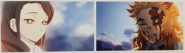 f:id:kaoriychan:20201214100041j:plain