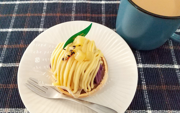 f:id:kaoriychan:20211103162200j:plain