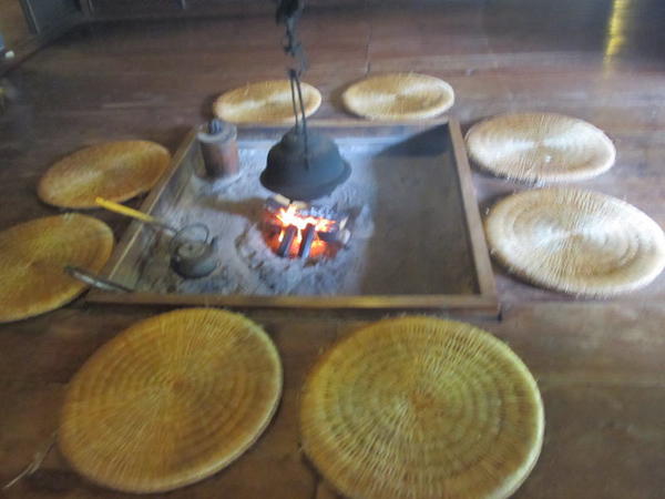 15b116.jpg