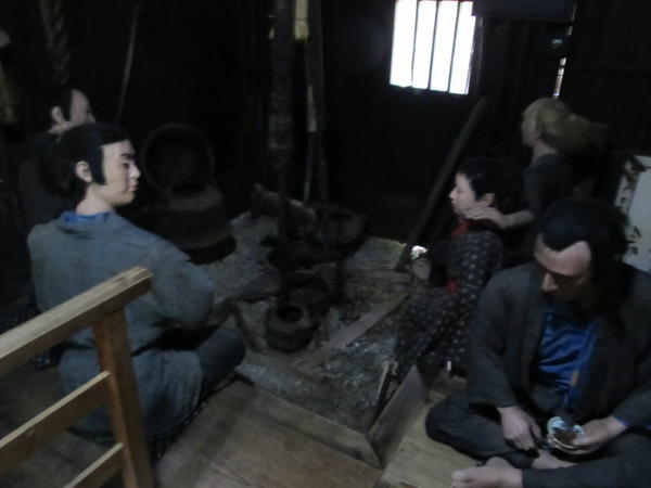 15b119.jpg