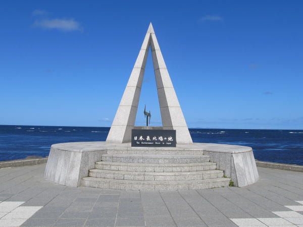 北海道110927.jpg