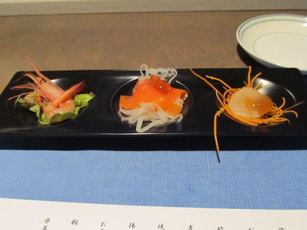 北海道140957.jpg