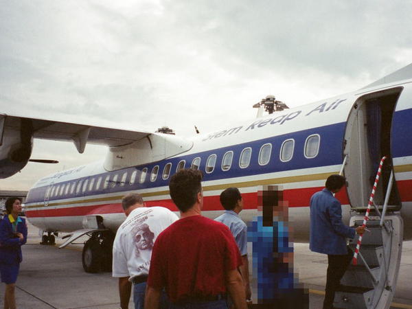 21005.jpg