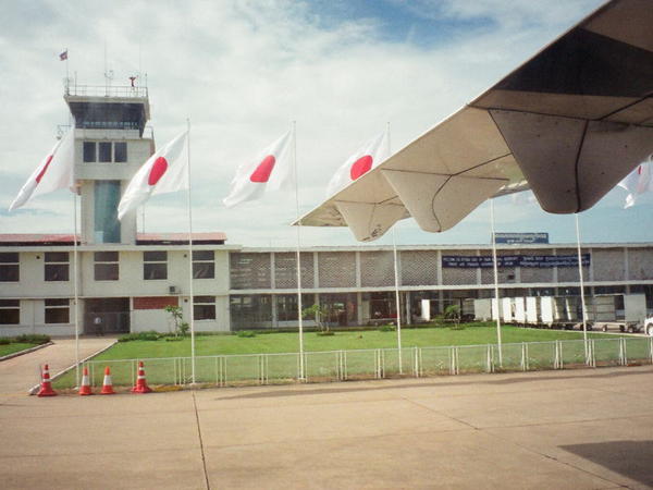 21007.jpg
