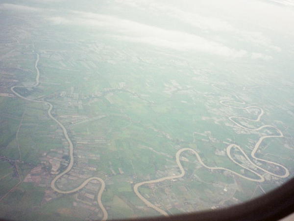21008.jpg