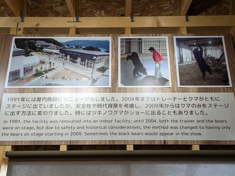 北海道241065.jpg