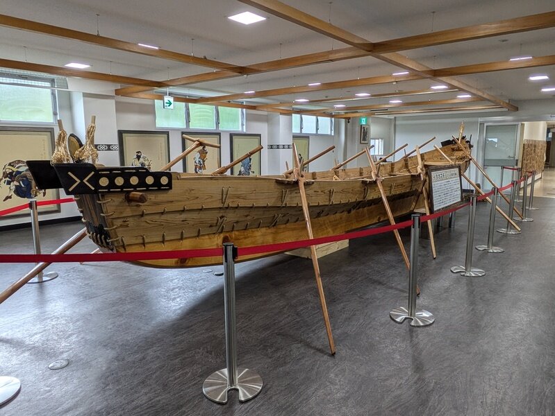 北海道241069.jpg