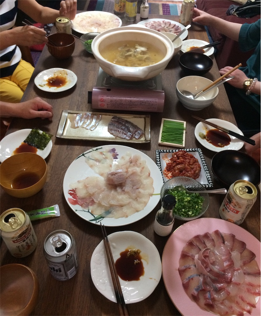 f:id:kaorizumu:20180607021146j:image f:id:kaorizumu:20180607021146j:image