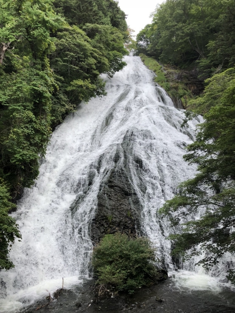 f:id:kaoru0340:20180815161935j:plain