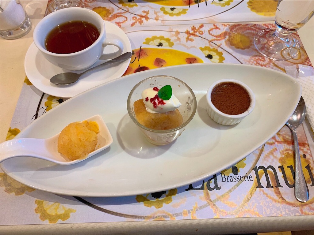 f:id:kaoru0340:20200121213044j:image